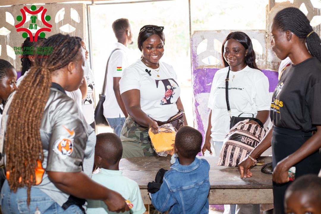 WhatsApp Image 2024-12-30 at 17.54.31 (1)