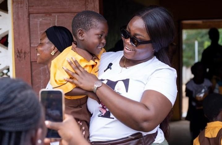 WhatsApp Image 2024-12-30 at 17.54.31 (2)